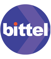 Bittel